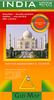 India (Geographical edition)