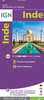 India IGN 85115