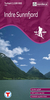 Indre Sunnfjord Nordeca 2481