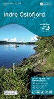 Inner Oslofjord Nordeca Watersport 5200