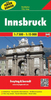 Innsbruck F&B