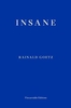 Insane