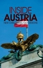 Inside Austria