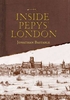 Inside Pepys` London