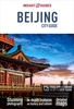 Insight City Guide Beijing