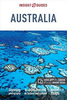 Insight Guides: Australia