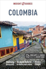 Insight Guides: Colombia