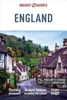 Insight Guides: England