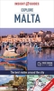 Insight Guides: Explore Malta
