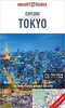 Insight Guides: Explore Tokyo