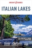 Insight Guides: Italian Lakes