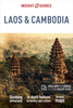 Insight Guides Laos & Cambodia