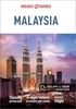 Insight Guides: Malaysia: APA