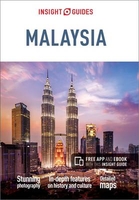 Insight Guides: Malaysia: APA