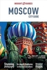 Insight Guides Moscow