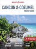 Insight Guides Pocket Cancun and Cozumel