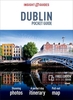 Insight Guides: Pocket Dublin