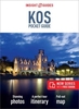 Insight Guides: Pocket Kos