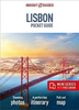 Insight Guides Pocket Lisbon