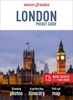 Insight Guides: Pocket London