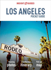 Insight Guides Pocket Los Angeles