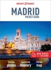 Insight Guides: Pocket Madrid