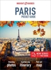 Insight Guides: Pocket Paris