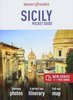 Insight Guides Pocket Sicily