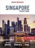 Insight Guides Pocket Singapore