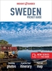 Insight Guides: Pocket Sweden