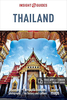 Insight Guides: Thailand