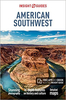 Insight Guides USA Southwest