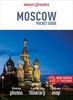 Insight Pocket Gude Moscow