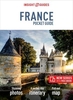 Insight Pocket Guide France