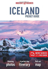 Insight Pocket Guide Iceland