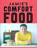 Jamie`s Comfort Food