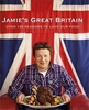 Jamie`s Great Britain