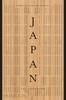 Japan: The Cookbook
