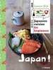 Japanese Cuisine for Beginners