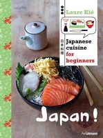 Japanese Cuisine for Beginners