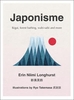 Japonisme: The art of finding contentment