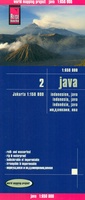Java Reise Know-How