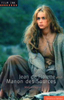 Jean De Florette: AND Manon Des Sources