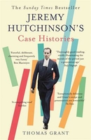 Jeremy Hutchinson`s Case Histories: From Lady Chatterley`s Lover to Howard Marks