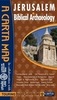 Jerusalem - Biblical Archaeology