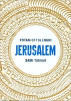 Jerusalem