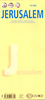 Jerusalem Borch