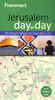 Jerusalem Day by Day