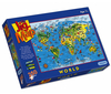 Jigmap World