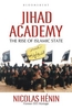 Jihad Academy: The Rise of Islamic State